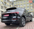 Черный Ауди E-Tron, объемом двигателя 0 л и пробегом 120 тыс. км за 26500 $, фото 12 на Automoto.ua