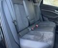 Чорний Ауді E-Tron, об'ємом двигуна 0 л та пробігом 253 тис. км за 24200 $, фото 41 на Automoto.ua