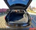 Чорний Ауді E-Tron, об'ємом двигуна 0 л та пробігом 180 тис. км за 24900 $, фото 9 на Automoto.ua