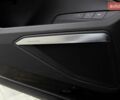 Черный Ауди E-Tron, объемом двигателя 0 л и пробегом 50 тыс. км за 39400 $, фото 29 на Automoto.ua