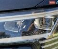 Черный Ауди E-Tron, объемом двигателя 0 л и пробегом 199 тыс. км за 39999 $, фото 27 на Automoto.ua