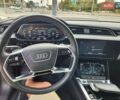 Ауди E-Tron 2021 в Киеве на Automoto.ua Черный Ауди E-Tron, объемом двигателя 0 л и пробегом 28 тыс. км за 38000 $, фото 58 на Automoto.ua