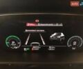 Черный Ауди E-Tron, объемом двигателя 0 л и пробегом 68 тыс. км за 39900 $, фото 26 на Automoto.ua