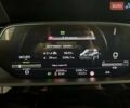 Черный Ауди E-Tron, объемом двигателя 0 л и пробегом 30 тыс. км за 41000 $, фото 13 на Automoto.ua