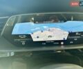 Черный Ауди E-Tron, объемом двигателя 0 л и пробегом 30 тыс. км за 41000 $, фото 18 на Automoto.ua