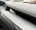 Чорний Ауді E-Tron, об'ємом двигуна 0 л та пробігом 99 тис. км за 29000 $, фото 37 на Automoto.ua