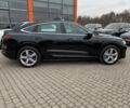 Чорний Ауді E-Tron, об'ємом двигуна 0 л та пробігом 81 тис. км за 36500 $, фото 7 на Automoto.ua