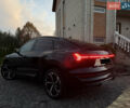 Черный Ауди E-Tron, объемом двигателя 0 л и пробегом 50 тыс. км за 44000 $, фото 52 на Automoto.ua