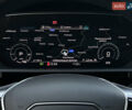 Чорний Ауді E-Tron, об'ємом двигуна 0 л та пробігом 187 тис. км за 23300 $, фото 43 на Automoto.ua