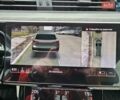 Чорний Ауді E-Tron, об'ємом двигуна 0 л та пробігом 34 тис. км за 42000 $, фото 31 на Automoto.ua