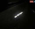 Ауди E-Tron 2021 в Киеве на Automoto.ua Черный Ауди E-Tron, объемом двигателя 0 л и пробегом 28 тыс. км за 38000 $, фото 74 на Automoto.ua