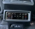 Черный Ауди E-Tron, объемом двигателя 0 л и пробегом 42 тыс. км за 45500 $, фото 17 на Automoto.ua