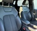 Черный Ауди E-Tron, объемом двигателя 0 л и пробегом 64 тыс. км за 35000 $, фото 10 на Automoto.ua