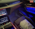 Черный Ауди E-Tron, объемом двигателя 0 л и пробегом 79 тыс. км за 44200 $, фото 43 на Automoto.ua