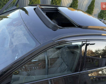 Черный Ауди E-Tron, объемом двигателя 0 л и пробегом 50 тыс. км за 44000 $, фото 22 на Automoto.ua