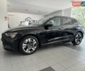 Чорний Ауді E-Tron, об'ємом двигуна 0 л та пробігом 51 тис. км за 36000 $, фото 7 на Automoto.ua