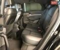 Черный Ауди E-Tron, объемом двигателя 0 л и пробегом 68 тыс. км за 39900 $, фото 20 на Automoto.ua