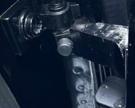 Чорний Ауді E-Tron, об'ємом двигуна 0 л та пробігом 95 тис. км за 36599 $, фото 89 на Automoto.ua