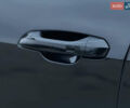 Чорний Ауді E-Tron, об'ємом двигуна 0 л та пробігом 84 тис. км за 36000 $, фото 21 на Automoto.ua