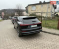 Чорний Ауді E-Tron, об'ємом двигуна 0 л та пробігом 87 тис. км за 39500 $, фото 1 на Automoto.ua