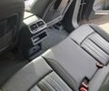 Черный Ауди E-Tron, объемом двигателя 0 л и пробегом 200 тыс. км за 27500 $, фото 62 на Automoto.ua