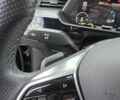 Черный Ауди E-Tron, объемом двигателя 0 л и пробегом 54 тыс. км за 43500 $, фото 100 на Automoto.ua