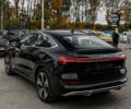 Ауди E-Tron 2021 в Львове на Automoto.ua Черный Ауди E-Tron, объемом двигателя 0 л и пробегом 75 тыс. км за 37900 $, фото 5 на Automoto.ua