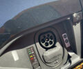 Черный Ауди E-Tron, объемом двигателя 0 л и пробегом 24 тыс. км за 58950 $, фото 2 на Automoto.ua