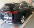 Черный Ауди E-Tron, объемом двигателя 0 л и пробегом 99 тыс. км за 29999 $, фото 4 на Automoto.ua