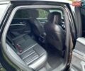Чорний Ауді E-Tron, об'ємом двигуна 0 л та пробігом 58 тис. км за 42999 $, фото 76 на Automoto.ua
