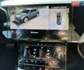 Черный Ауди E-Tron, объемом двигателя 0 л и пробегом 23 тыс. км за 38999 $, фото 42 на Automoto.ua