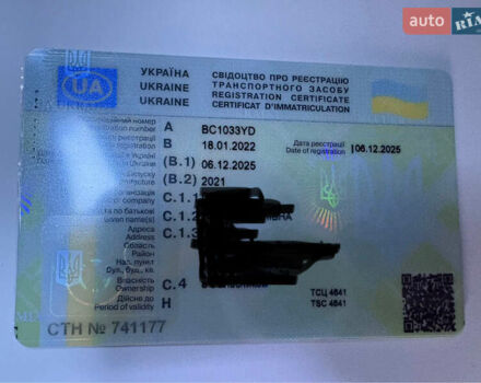 Чорний Ауді E-Tron, об'ємом двигуна 0 л та пробігом 95 тис. км за 36599 $, фото 105 на Automoto.ua