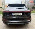 Чорний Ауді E-Tron, об'ємом двигуна 0 л та пробігом 30 тис. км за 45000 $, фото 12 на Automoto.ua