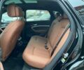 Чорний Ауді E-Tron, об'ємом двигуна 0 л та пробігом 38 тис. км за 33900 $, фото 21 на Automoto.ua