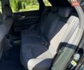 Черный Ауди E-Tron, объемом двигателя 0 л и пробегом 23 тыс. км за 38999 $, фото 33 на Automoto.ua