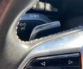 Черный Ауди E-Tron, объемом двигателя 0 л и пробегом 199 тыс. км за 39999 $, фото 25 на Automoto.ua