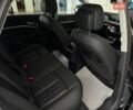 Чорний Ауді E-Tron, об'ємом двигуна 0 л та пробігом 51 тис. км за 36000 $, фото 25 на Automoto.ua