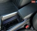 Черный Ауди E-Tron, объемом двигателя 0 л и пробегом 120 тыс. км за 29500 $, фото 54 на Automoto.ua