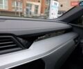 Чорний Ауді E-Tron, об'ємом двигуна 0 л та пробігом 30 тис. км за 45000 $, фото 27 на Automoto.ua