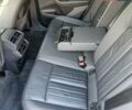 Черный Ауди E-Tron, объемом двигателя 0 л и пробегом 140 тыс. км за 24500 $, фото 19 на Automoto.ua