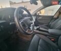 Черный Ауди E-Tron, объемом двигателя 0 л и пробегом 70 тыс. км за 32500 $, фото 20 на Automoto.ua