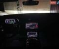Ауди E-Tron 2021 в Киеве на Automoto.ua Черный Ауди E-Tron, объемом двигателя 0 л и пробегом 28 тыс. км за 38000 $, фото 75 на Automoto.ua