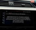 Черный Ауди E-Tron, объемом двигателя 0 л и пробегом 63 тыс. км за 44999 $, фото 54 на Automoto.ua