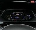 Черный Ауди E-Tron, объемом двигателя 0 л и пробегом 66 тыс. км за 41900 $, фото 75 на Automoto.ua