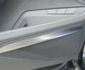 Черный Ауди E-Tron, объемом двигателя 0 л и пробегом 54 тыс. км за 43500 $, фото 63 на Automoto.ua