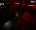 Ауди E-Tron 2021 в Киеве на Automoto.ua Черный Ауди E-Tron, объемом двигателя 0 л и пробегом 28 тыс. км за 38000 $, фото 76 на Automoto.ua