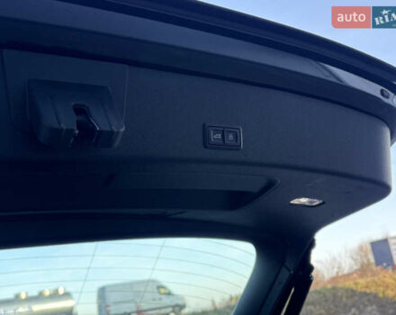 Чорний Ауді E-Tron, об'ємом двигуна 0 л та пробігом 95 тис. км за 36599 $, фото 87 на Automoto.ua