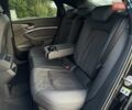 Черный Ауди E-Tron, объемом двигателя 0 л и пробегом 120 тыс. км за 29500 $, фото 71 на Automoto.ua