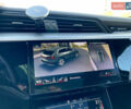 Черный Ауди E-Tron, объемом двигателя 0 л и пробегом 33 тыс. км за 53450 $, фото 27 на Automoto.ua