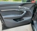 Ауди E-Tron 2021 в Киеве на Automoto.ua Черный Ауди E-Tron, объемом двигателя 0 л и пробегом 28 тыс. км за 38000 $, фото 45 на Automoto.ua